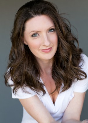 Elise Buedel