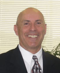 Richard Sotiros