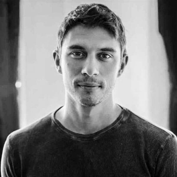 Jared Januschka